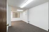 2455 Athens Avenue - Photo 12