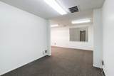 2455 Athens Avenue - Photo 13