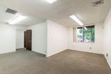 2455 Athens Avenue - Photo 14