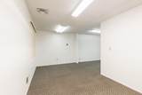 2455 Athens Avenue - Photo 15