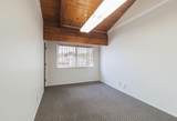 2455 Athens Avenue - Photo 16