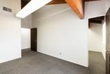 2455 Athens Avenue - Photo 17