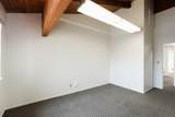 2455 Athens Avenue - Photo 18