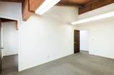 2455 Athens Avenue - Photo 20