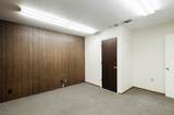 2455 Athens Avenue - Photo 21