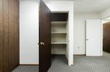 2455 Athens Avenue - Photo 22