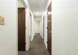 2455 Athens Avenue - Photo 24