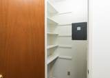 2455 Athens Avenue - Photo 25