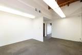2455 Athens Avenue - Photo 8