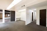 2455 Athens Avenue - Photo 9