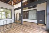 2455 Athens Avenue - Photo 4