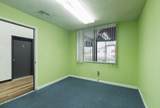 2455 Athens Avenue - Photo 7