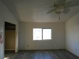 1090 Crooked Oak Lane - Photo 13
