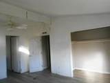 1090 Crooked Oak Lane - Photo 14