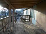 1090 Crooked Oak Lane - Photo 16