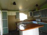 1090 Crooked Oak Lane - Photo 6