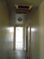 1090 Crooked Oak Lane - Photo 9