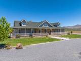 478-505 Laura Lane - Photo 13