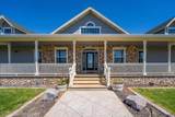 478-505 Laura Lane - Photo 14
