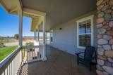 478-505 Laura Lane - Photo 15