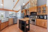 478-505 Laura Lane - Photo 24
