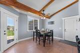 478-505 Laura Lane - Photo 29
