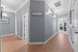 478-505 Laura Lane - Photo 38
