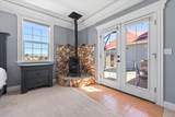 478-505 Laura Lane - Photo 41