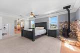 478-505 Laura Lane - Photo 42