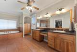 478-505 Laura Lane - Photo 43