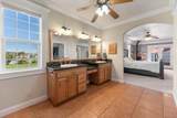 478-505 Laura Lane - Photo 46
