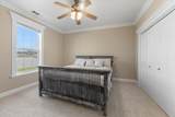 478-505 Laura Lane - Photo 47