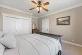 478-505 Laura Lane - Photo 48