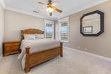478-505 Laura Lane - Photo 49