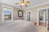 478-505 Laura Lane - Photo 50