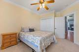 478-505 Laura Lane - Photo 51