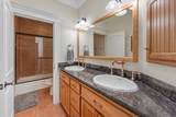 478-505 Laura Lane - Photo 52