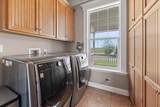 478-505 Laura Lane - Photo 53