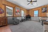 478-505 Laura Lane - Photo 54