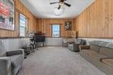 478-505 Laura Lane - Photo 55