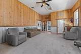 478-505 Laura Lane - Photo 56