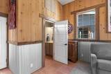 478-505 Laura Lane - Photo 57
