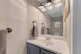 478-505 Laura Lane - Photo 58