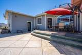 478-505 Laura Lane - Photo 59