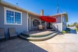 478-505 Laura Lane - Photo 60