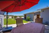 478-505 Laura Lane - Photo 61