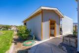 478-505 Laura Lane - Photo 62