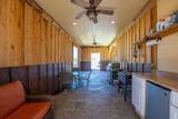 478-505 Laura Lane - Photo 63
