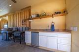 478-505 Laura Lane - Photo 64