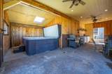 478-505 Laura Lane - Photo 66